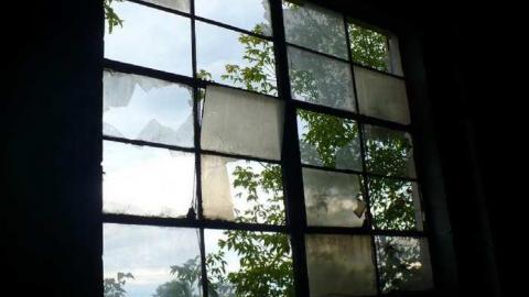 Old Crowe - Crowe-Foundry147.jpg