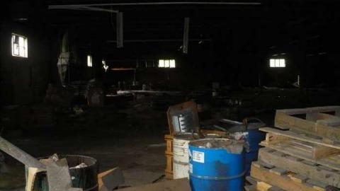 Old Crowe - Crowe-Foundry218.jpg