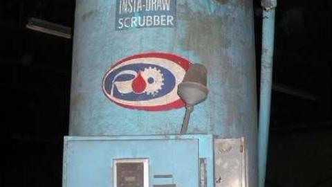 Old Crowe - Crowe-Foundry61.jpg