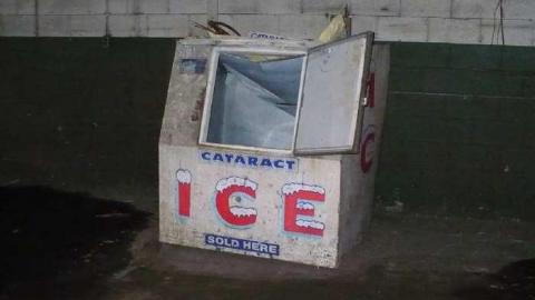 Old Crowe - Crowe-Foundry171.jpg