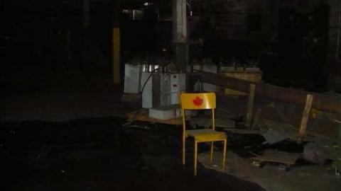 Old Crowe - Crowe-Foundry25.jpg