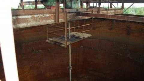 Gallery 5 - Insulating-Board-Plant114.jpg