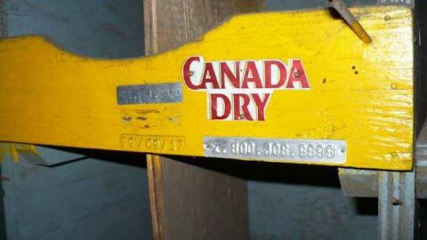 Old Crowe - Crowe-Foundry26.jpg