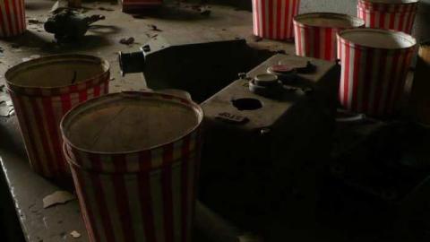 Old Crowe - Crowe-Foundry173.jpg