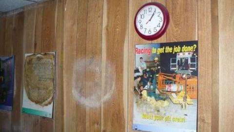 Old Crowe - Crowe-Foundry217.jpg