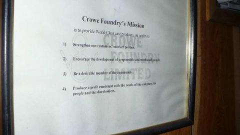 Old Crowe - Crowe-Foundry174.jpg