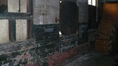 Old Crowe - Crowe-Foundry73.jpg