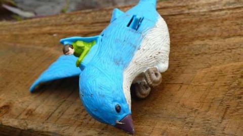 Old Crowe - Crowe-Foundry124.jpg