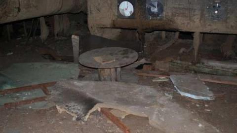 Gallery 5 - Insulating-Board-Plant115.jpg