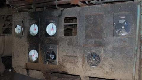 Gallery 5 - Insulating-Board-Plant116.jpg