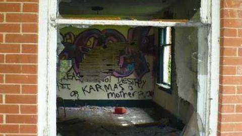 --redrum-- - Rockwood-Farm-House166.jpg