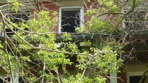 --redrum-- - Rockwood-Farm-House161.jpg