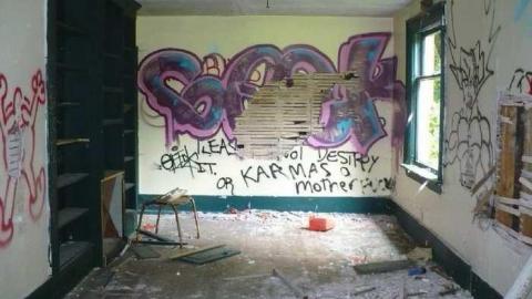 --redrum-- - Rockwood-Farm-House162.jpg