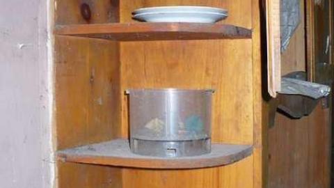 --redrum-- - Rockwood-Farm-House128.jpg