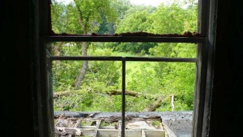 --redrum-- - Rockwood-Farm-House164.jpg