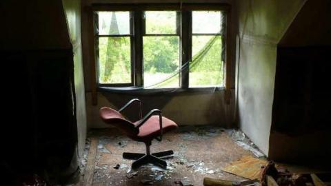 --redrum-- - Rockwood-Farm-House130.jpg