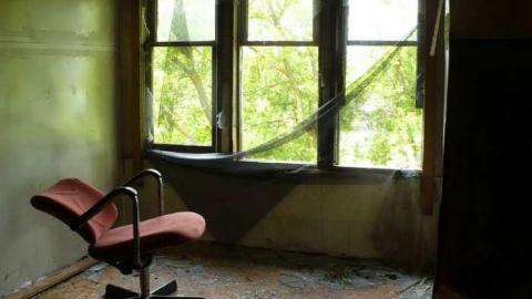 --redrum-- - Rockwood-Farm-House165.jpg