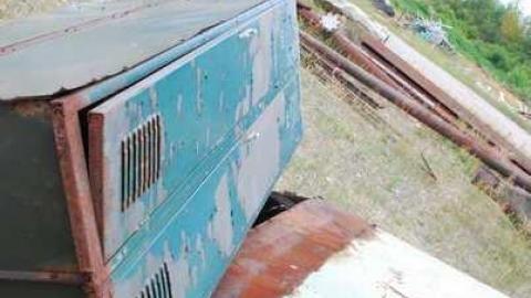 Photo from Gallery 5