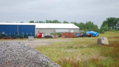 Photo from Gallery 5