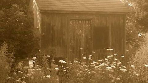 Railway in Sepia Colour - York-Durham-Heritage-Railway2.jpg