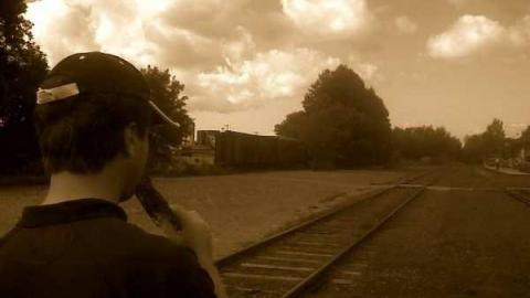 York Durham Heritage Railway photo 5