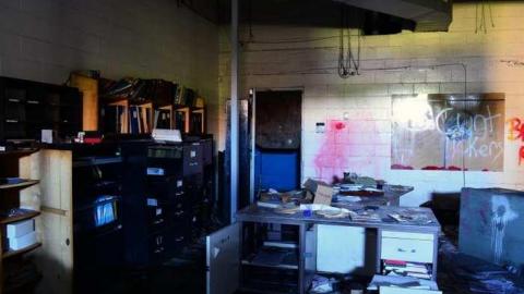 OAP meetup - Crowe-Foundry23.jpg