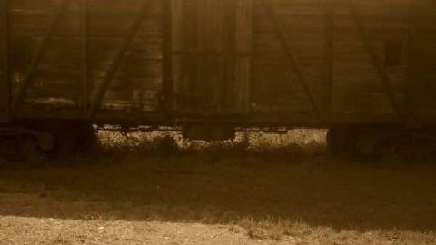 York Durham Heritage Railway photo 3