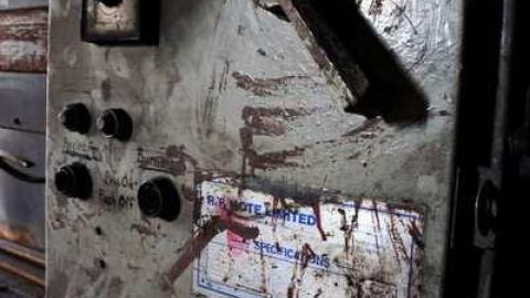 OAP meetup - Crowe-Foundry206.jpg