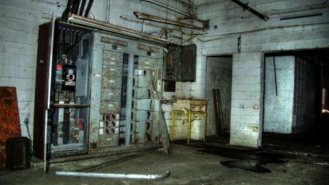 At The Plate - Rauscher-Plating85.jpg