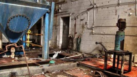 At The Plate - Rauscher-Plating91.jpg