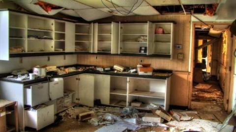 At The Plate - Rauscher-Plating81.jpg