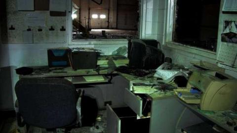 At The Plate - Rauscher-Plating87.jpg