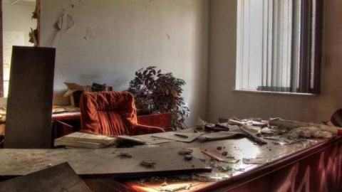 At The Plate - Rauscher-Plating1.jpg