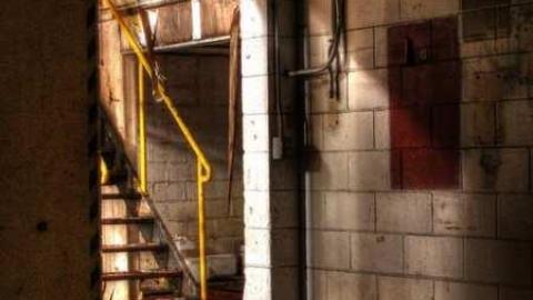 At The Plate - Rauscher-Plating88.jpg