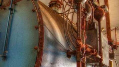 At The Plate - Rauscher-Plating2.jpg