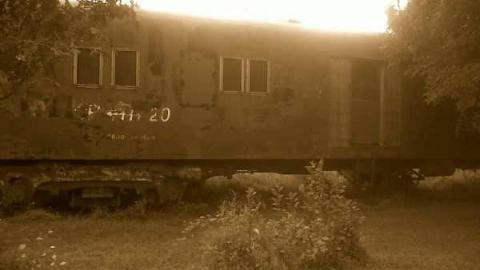 Railway in Sepia Colour - York-Durham-Heritage-Railway6.jpg