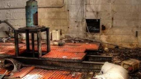 At The Plate - Rauscher-Plating89.jpg