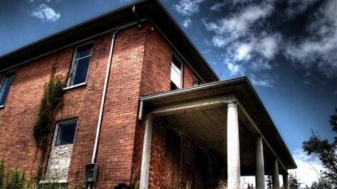 Three Tequila Floor - Floor-Gone-Conclusion1.jpg