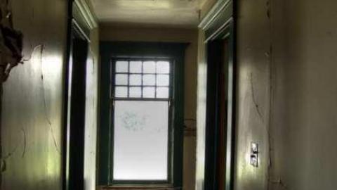 Three Tequila Floor - Floor-Gone-Conclusion49.jpg