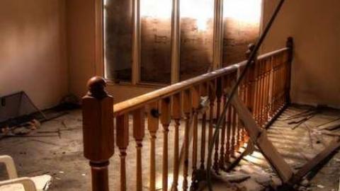 Three Tequila Floor - Floor-Gone-Conclusion2.jpg