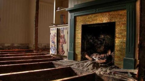 Three Tequila Floor - Floor-Gone-Conclusion70.jpg