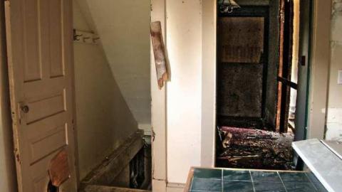 Three Tequila Floor - Floor-Gone-Conclusion68.jpg