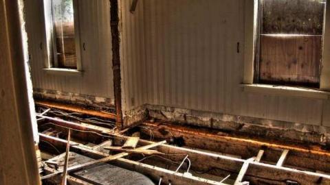 Three Tequila Floor - Floor-Gone-Conclusion69.jpg