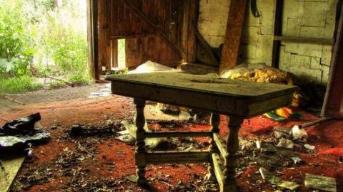 Workers of the World Unite - 1a.jpg