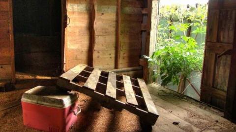 Workers of the World Unite - gt2.jpg