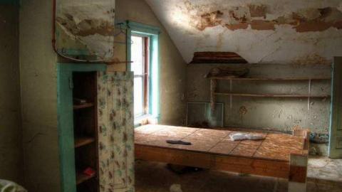 Workers of the World Unite - bp4.jpg