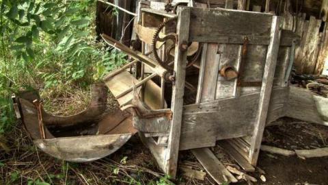 Workers of the World Unite - gd5.jpg