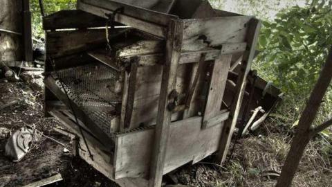 Workers of the World Unite - hn6.jpg