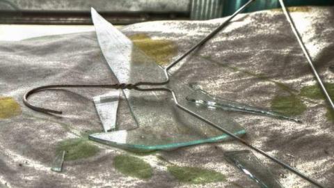 Workers of the World Unite - 6a.jpg