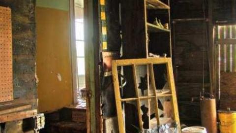 Workers of the World Unite - oo7.jpg